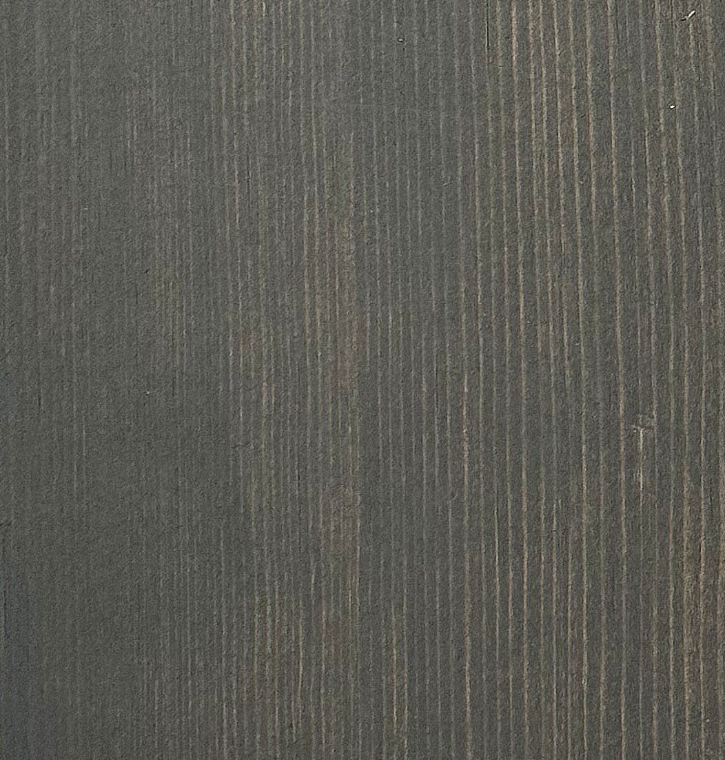 Масло для дерева Berger-Seidle OutdoorOil цвет Basalt grey / Basaltgrau полуматовое 0,125 л