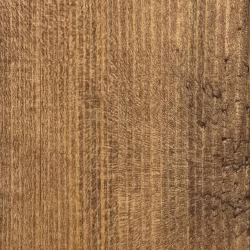 Масло для дерева Berger-Seidle OutdoorOil цвет Walnut / Nussbaum полуматовое 0,125 л