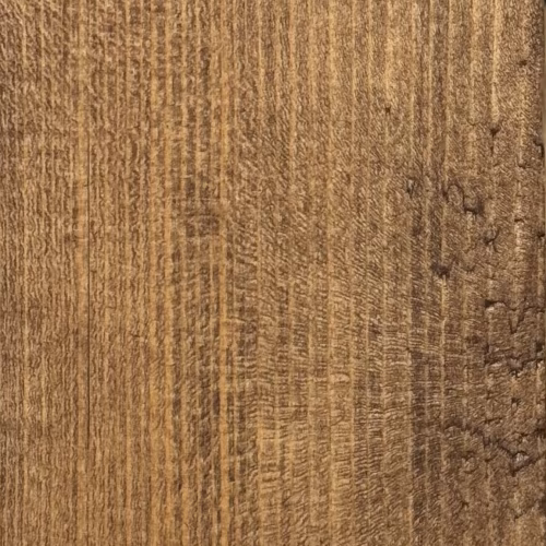 Масло для дерева Berger-Seidle OutdoorOil цвет Walnut / Nussbaum полуматовое 3 л