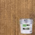 Масло для дерева Berger-Seidle OutdoorOil цвет Walnut / Nussbaum полуматовое 3 л