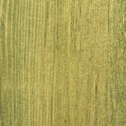 Масло для дерева Berger-Seidle OutdoorOil цвет Olive Green / Olivgrun полуматовое 0,125 л
