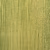 Масло для дерева Berger-Seidle OutdoorOil цвет Olive Green / Olivgrun полуматовое 0,125 л