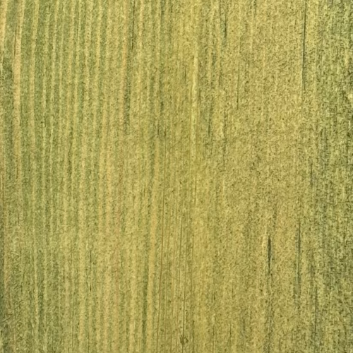 Масло для дерева Berger-Seidle OutdoorOil цвет Olive Green / Olivgrun полуматовое 0,125 л