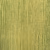 Масло для дерева Berger-Seidle OutdoorOil цвет Olive Green / Olivgrun полуматовое 3 л