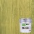 Масло для дерева Berger-Seidle OutdoorOil цвет Olive Green / Olivgrun полуматовое 3 л