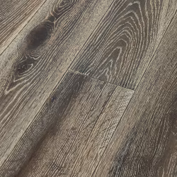 Инженерная доска Епаркет Дуб Винтаж селект лак 600-1500×150×15