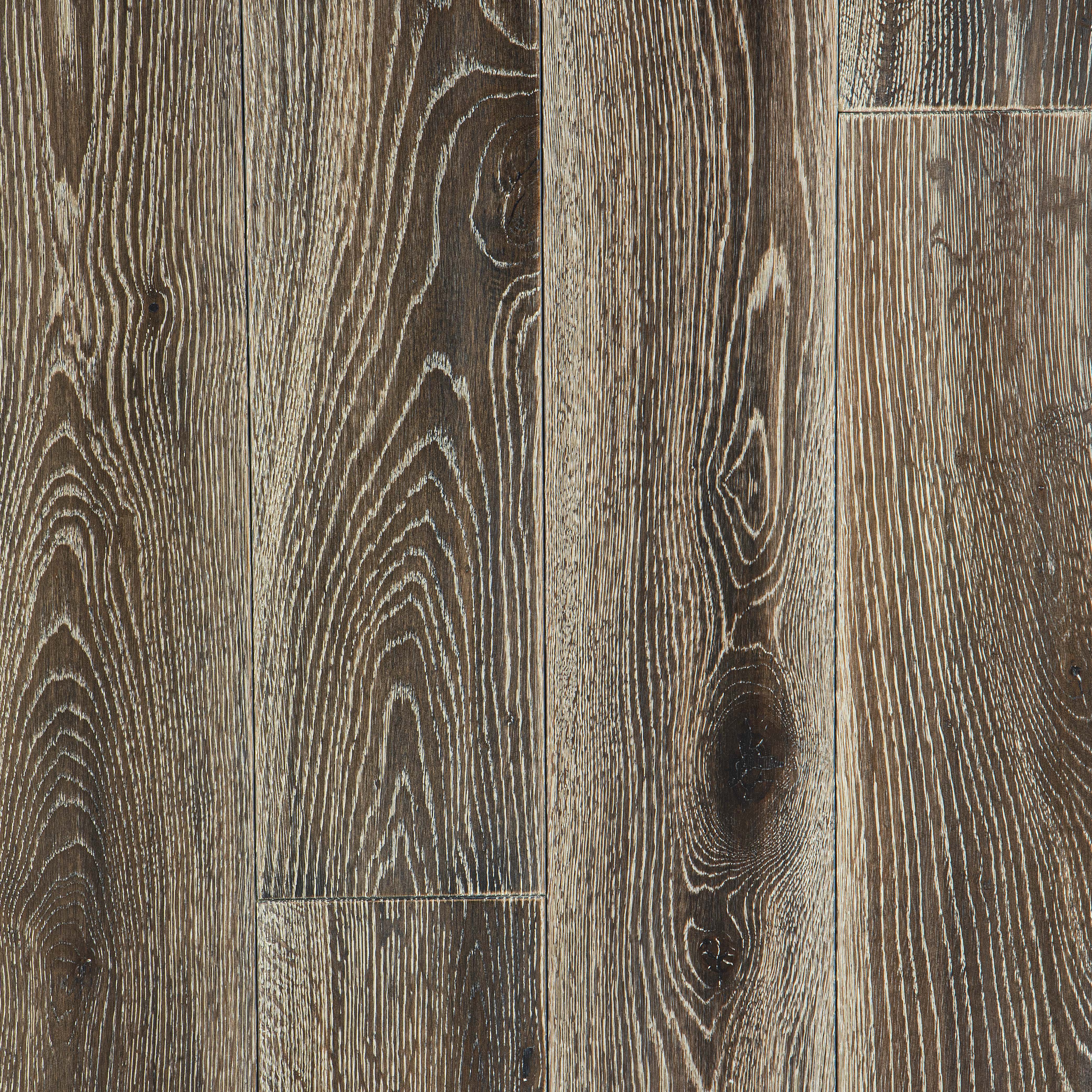 Инженерная доска Eparket Дуб Retro рустик лак 600-1500×130×15