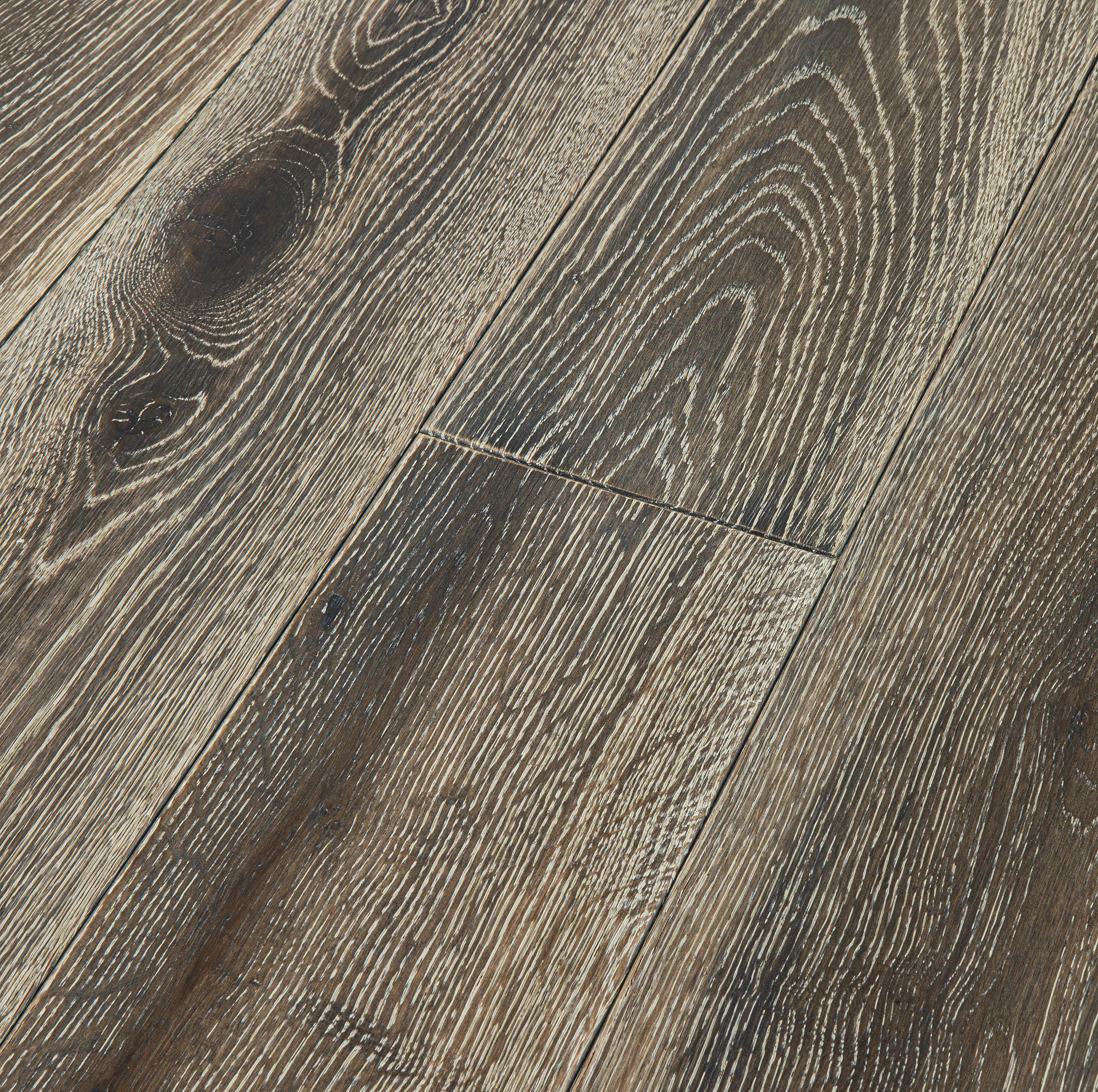 Инженерная доска Eparket Дуб Retro рустик лак 600-1500×130×15