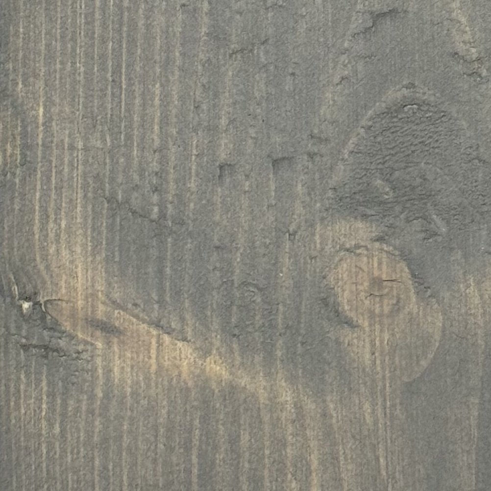 Масло для дерева Berger-Seidle OutdoorOil цвет Gray / Grau полуматовое 0,125 л