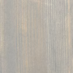 Масло для дерева Berger-Seidle OutdoorOil цвет Silver Grey / Silbergrau полуматовое 0,125 л