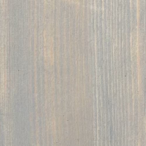 Масло для дерева Berger-Seidle OutdoorOil цвет Silver Grey / Silbergrau полуматовое 0,125 л