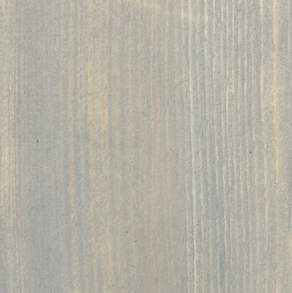 Масло для дерева Berger-Seidle OutdoorOil цвет Silver Grey / Silbergrau полуматовое 0,125 л