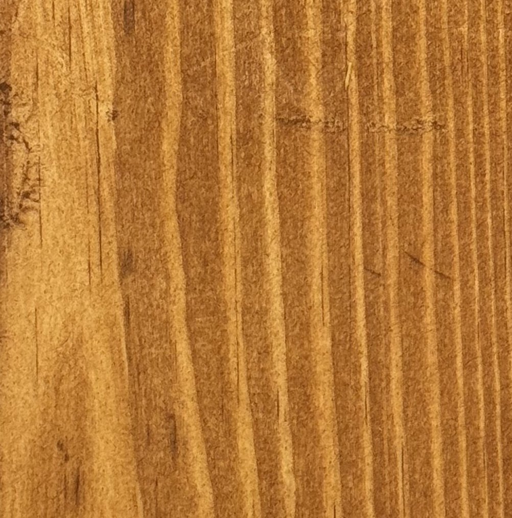 Масло для дерева Berger-Seidle OutdoorOil цвет Teak полуматовое 0,125 л