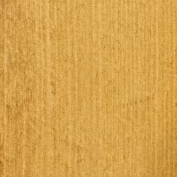 Масло для дерева Berger-Seidle OutdoorOil цвет Red Pine / Pinie полуматовое 0,125 л