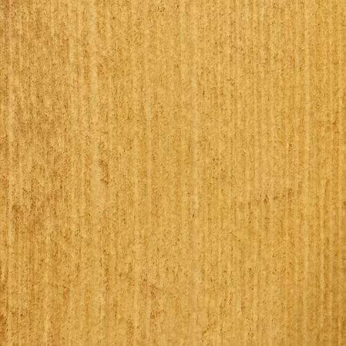 Масло для дерева Berger-Seidle OutdoorOil цвет Red Pine / Pinie полуматовое 0,125 л