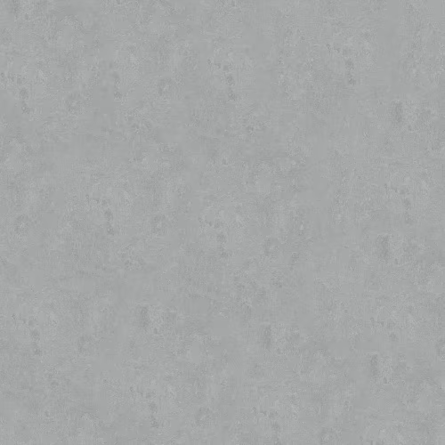 Мармолеум Forbo Marbled Fresco 3889 Cinder 2000×1250×2