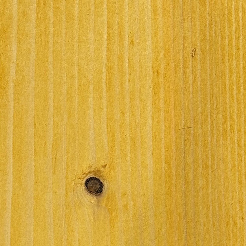 Масло для дерева Berger-Seidle OutdoorOil цвет Pine / Kiefer полуматовое 1 л Масло для дерева Berger-Seidle OutdoorOil цвет Pine / Kiefer полуматовое 1 л