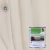Масло для дерева Berger-Seidle OutdoorOil цвет Pure White / Reinweiss полуматовое 0,125 л