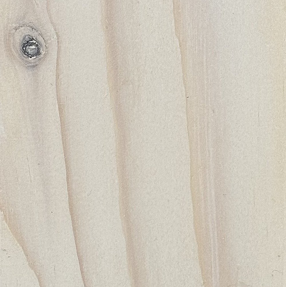 Масло для дерева Berger-Seidle OutdoorOil цвет Pure White / Reinweiss полуматовое 0,125 л