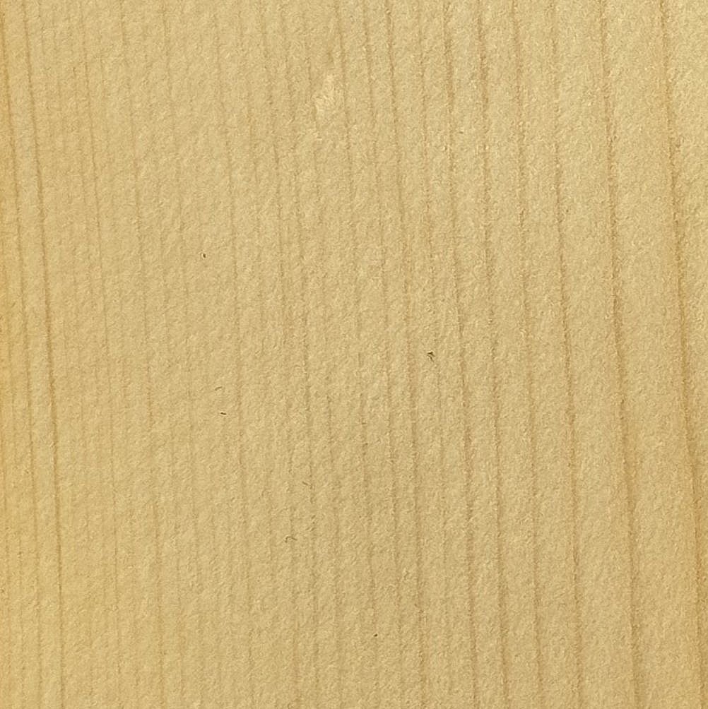 Масло для дерева Berger-Seidle OutdoorOil Бесцветное полуматовое 0,125 л