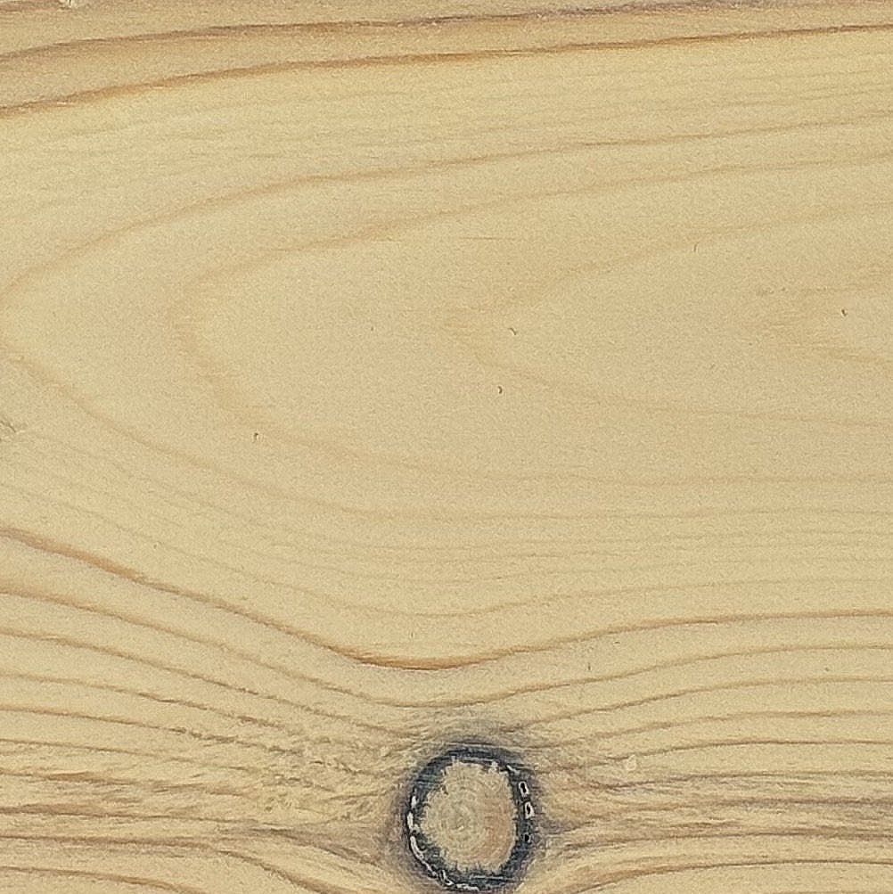 Масло для дерева Berger-Seidle OutdoorOil цвет Pure White / Naturweiss полуматовое 1 л