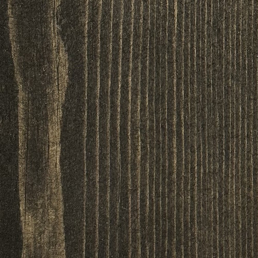 Масло для дерева Berger-Seidle OutdoorOil цвет Black / Schwarz полуматовое 0,125 л