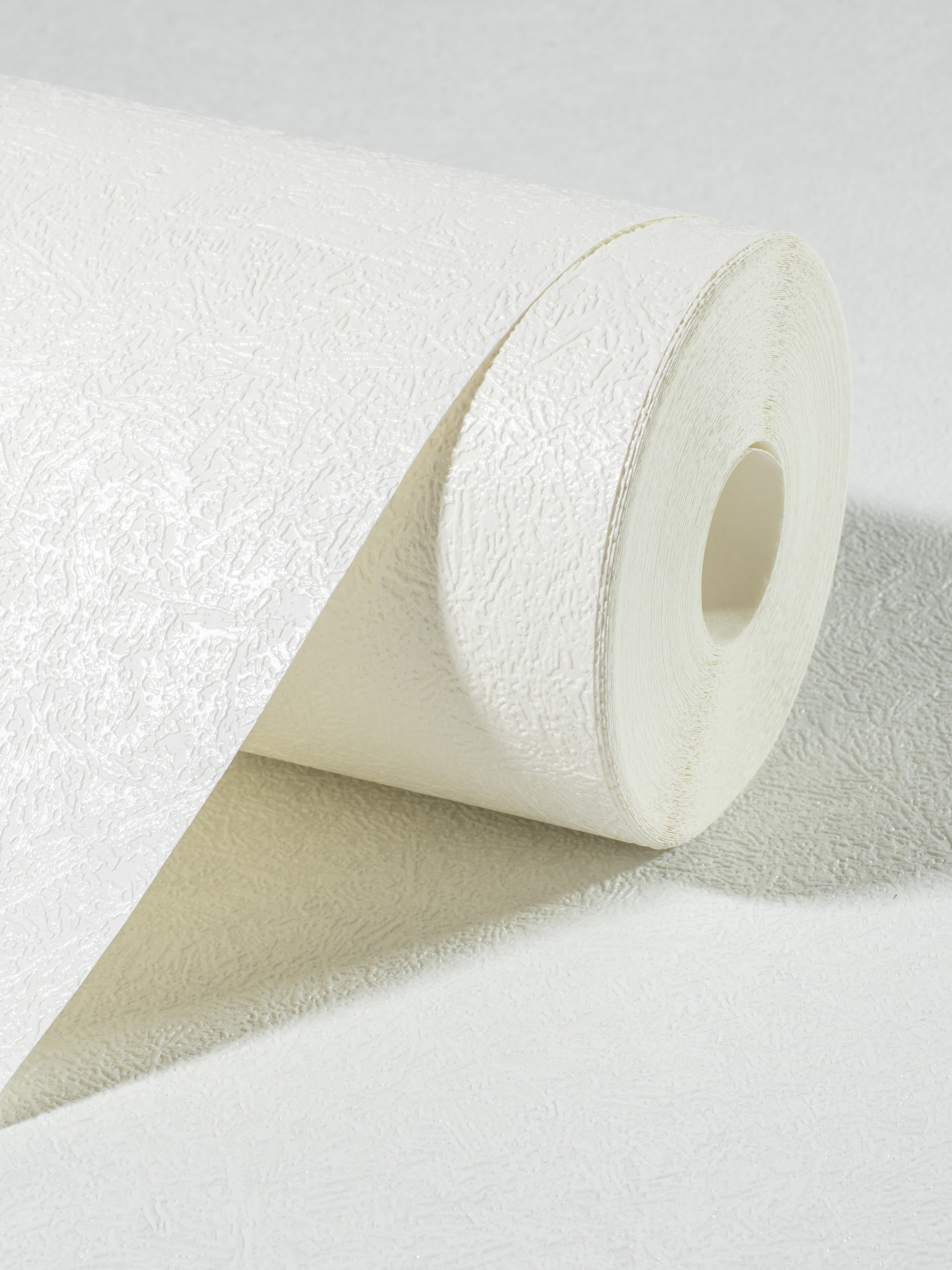 Обои под покраску New Company Antivandal 4010-32 25×1,06