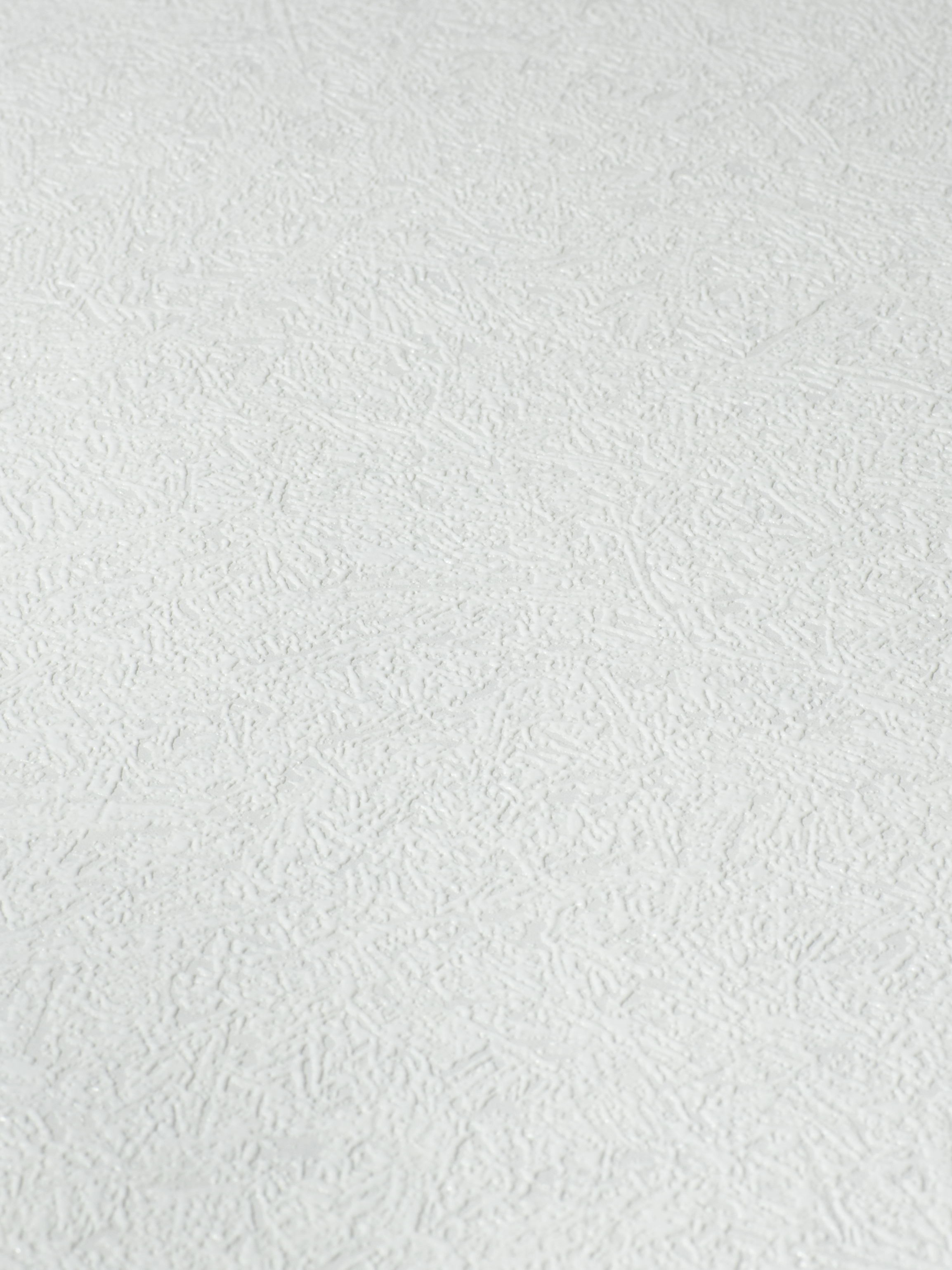 Обои под покраску New Company Antivandal 4010-32 25×1,06