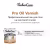 Лак для паркета TimberCare Pro Oil Varnish 350069 шелковисто-матовый 2,5 л