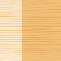 Лак для паркета TimberCare Pro Oil Varnish 350069 шелковисто-матовый 2,5 л
