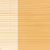Лак для паркета TimberCare Pro Oil Varnish 350069 шелковисто-матовый 2,5 л