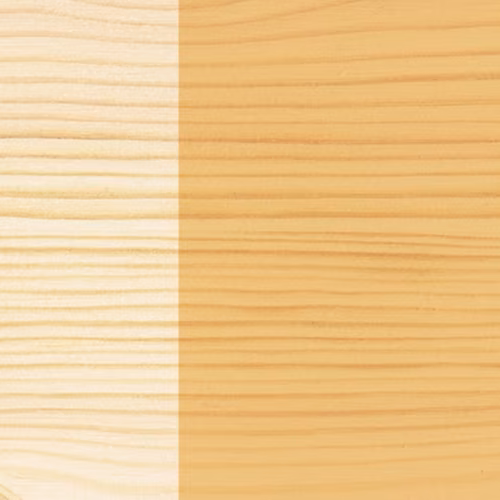 Лак для паркета TimberCare Pro Oil Varnish 350069 шелковисто-матовый 2,5 л
