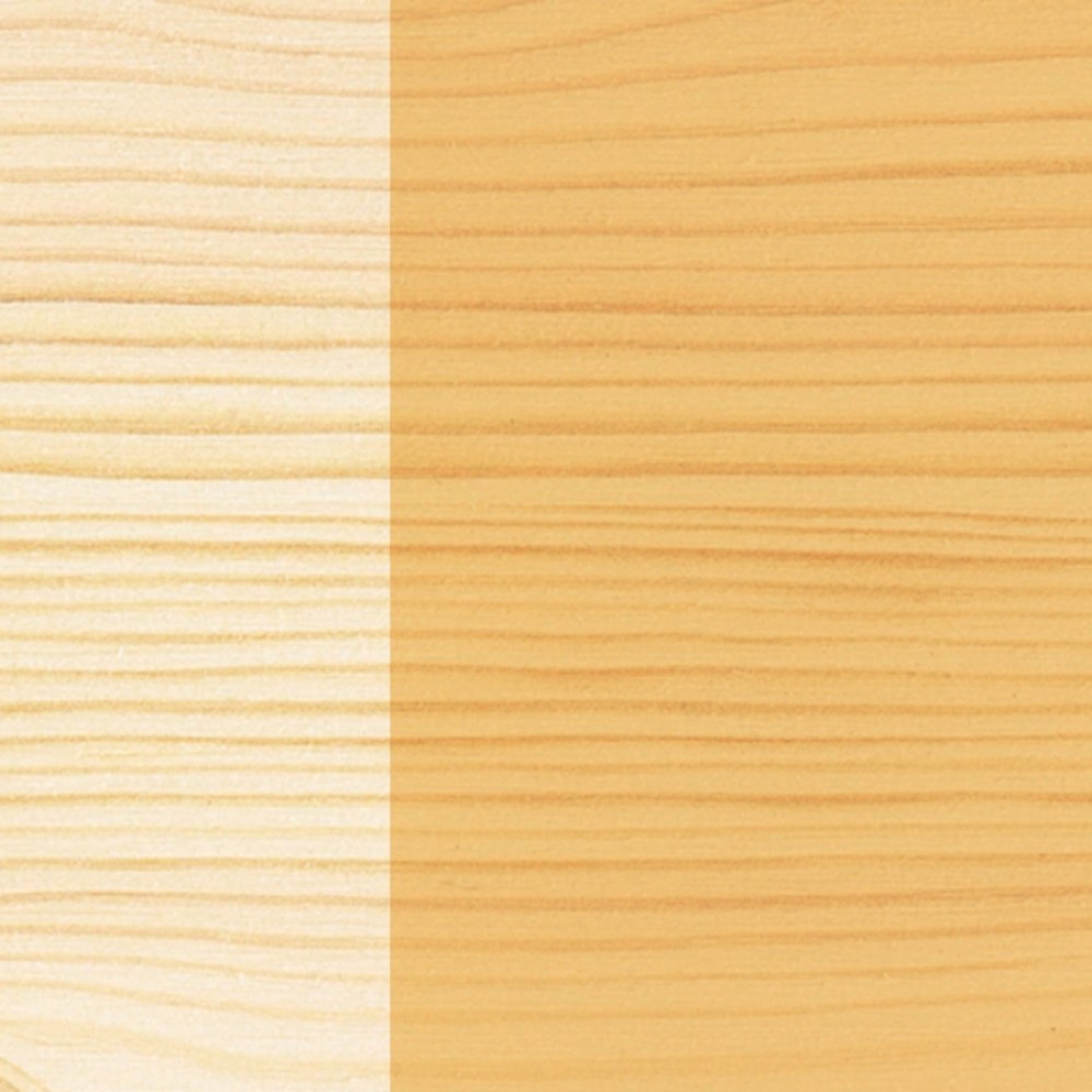 Лак для паркета TimberCare Pro Oil Varnish 350069 шелковисто-матовый 2,5 л