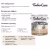 Лак для паркета TimberCare Pro Oil Varnish 350070 полуматовый 2,5 л