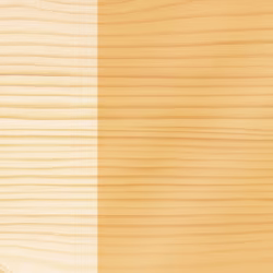 Лак для паркета TimberCare Pro Oil Varnish 350070 полуматовый 2,5 л