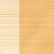 Лак для паркета TimberCare Pro Oil Varnish 350070 полуматовый 2,5 л