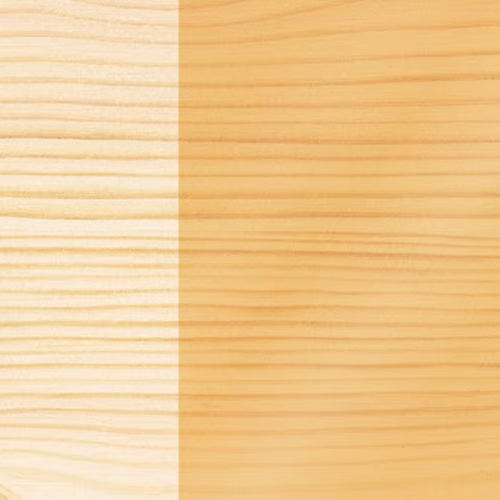 Лак для паркета TimberCare Pro Oil Varnish 350070 полуматовый 2,5 л