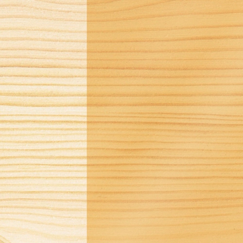 Лак для паркета TimberCare Pro Oil Varnish 350070 полуматовый 2,5 л