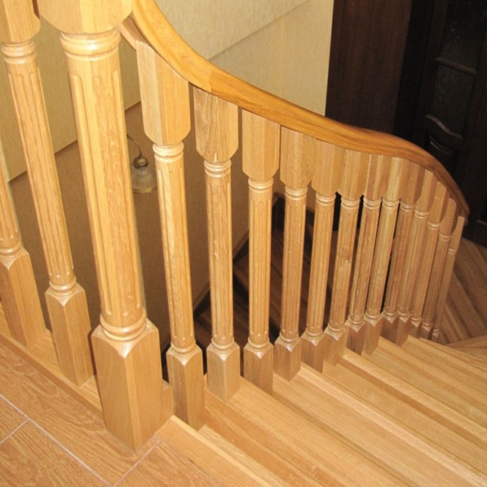 Лак для паркета TimberCare Pro Oil Varnish 350070 полуматовый 2,5 л