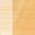 Лак для паркета TimberCare Pro Oil Varnish 350071 полуглянцевый 2,5 л
