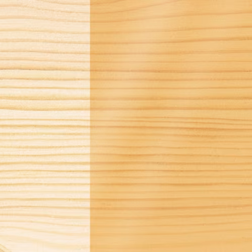 Лак для паркета TimberCare Pro Oil Varnish 350071 полуглянцевый 2,5 л