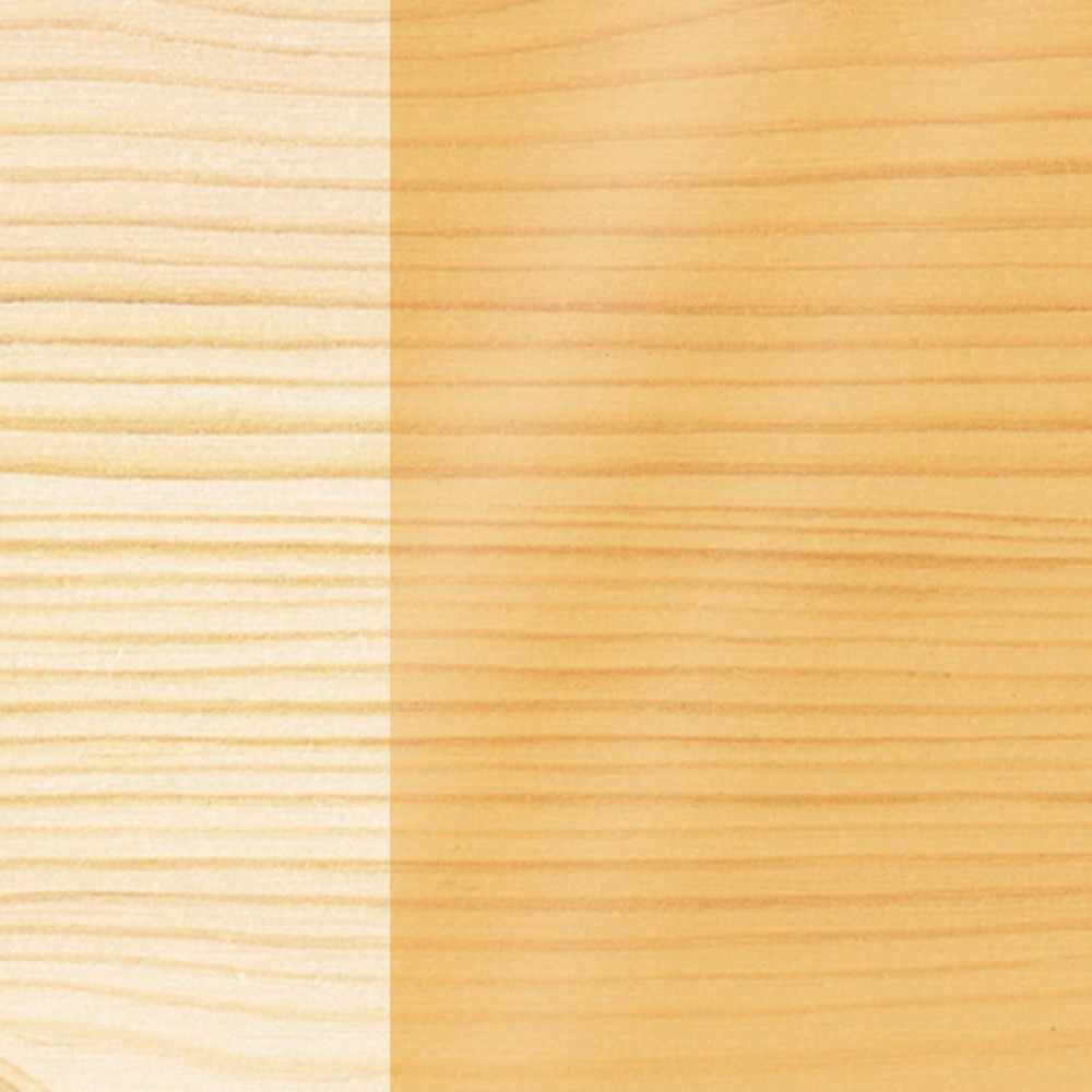 Лак для паркета TimberCare Pro Oil Varnish 350071 полуглянцевый 2,5 л