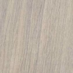 Масло для пола Berger-Seidle BaseOil Color цвет Ultra White / Ultraweiss полуматовое 0,125 л