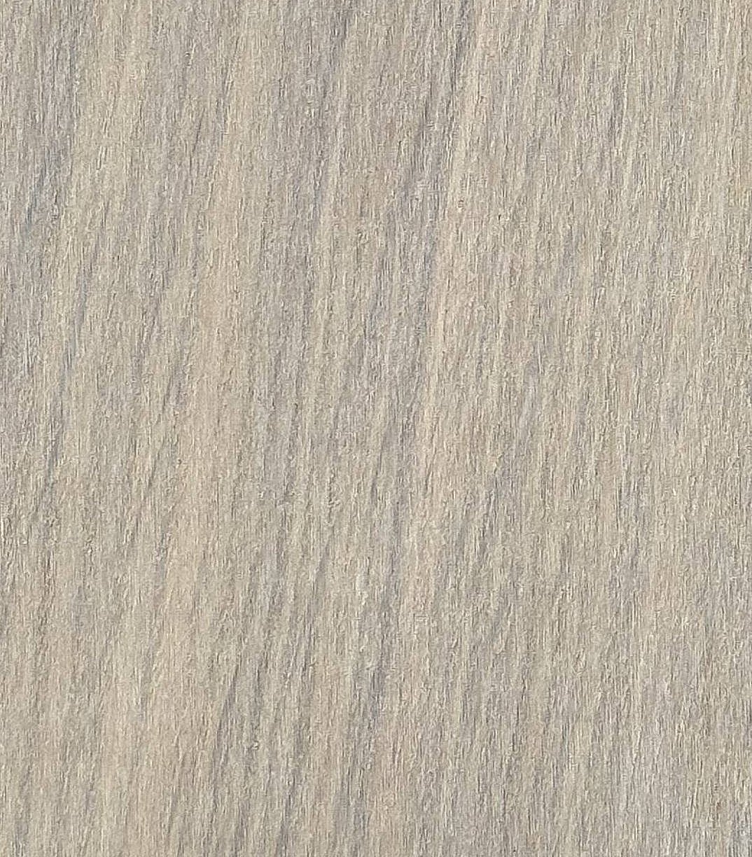 Масло для пола Berger-Seidle BaseOil Color цвет Ultra White / Ultraweiss полуматовое 0,125 л Масло для пола Berger-Seidle BaseOil Color цвет Ultra White / Ultraweiss полуматовое 0,125 л