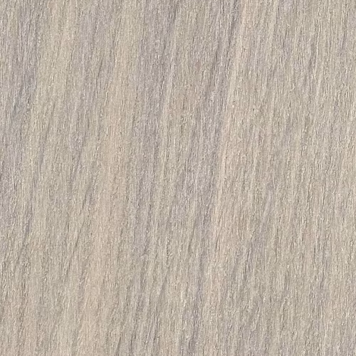 Масло для пола Berger-Seidle BaseOil Color цвет Ultra White / Ultraweiss полуматовое 1 л