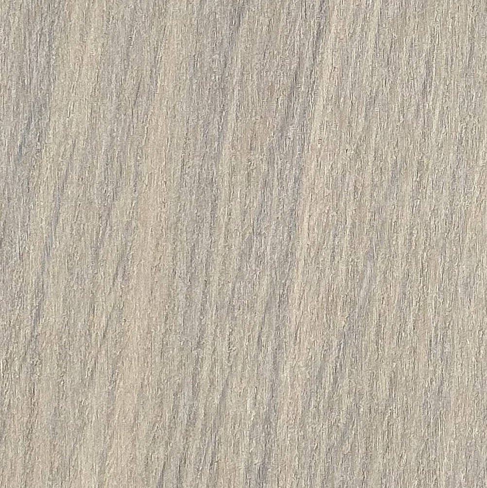 Масло для пола Berger-Seidle BaseOil Color цвет Ultra White / Ultraweiss полуматовое 1 л