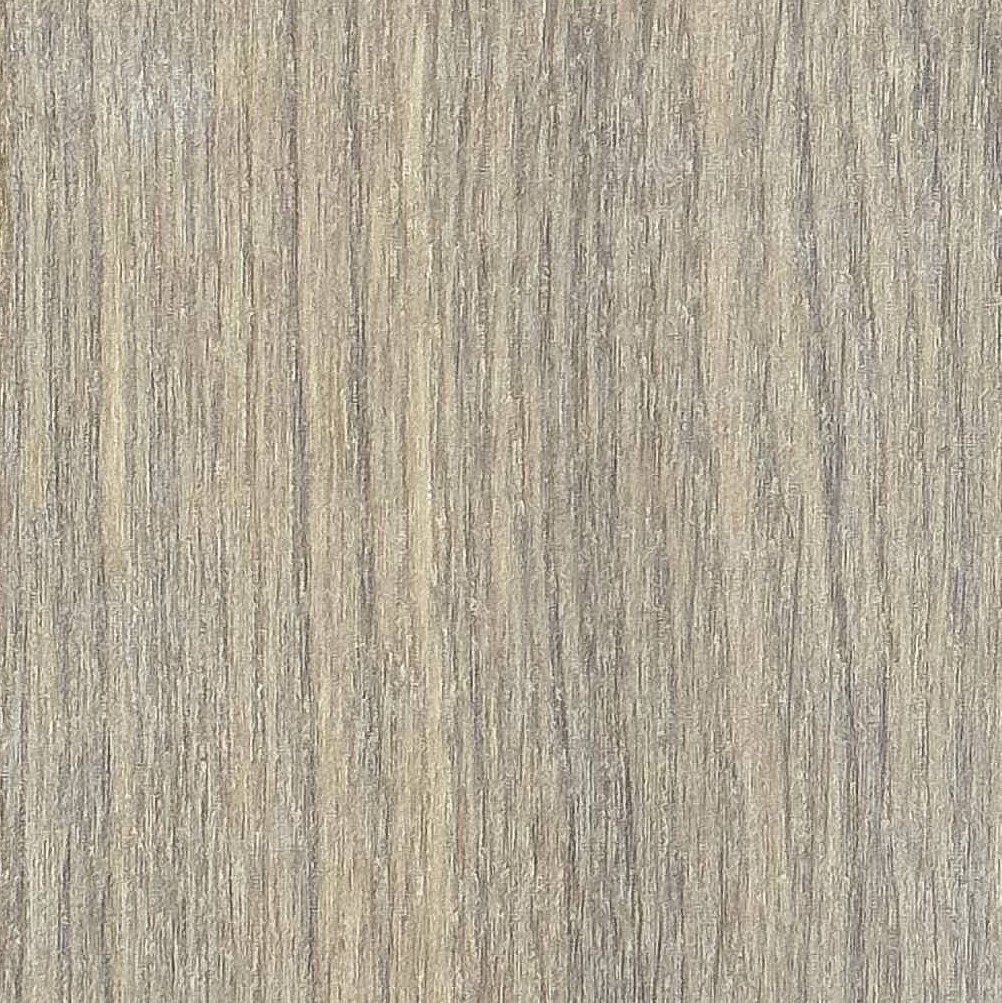 Масло для пола Berger-Seidle BaseOil Color цвет Pure White / Reinweiss полуматовое 0,125 л