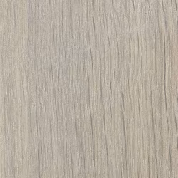 Масло для пола Berger-Seidle BaseOil Color цвет Pearl White / Perlweiss полуматовое 0,125 л