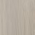 Масло для пола Berger-Seidle BaseOil Color цвет Pearl White / Perlweiss полуматовое 0,125 л