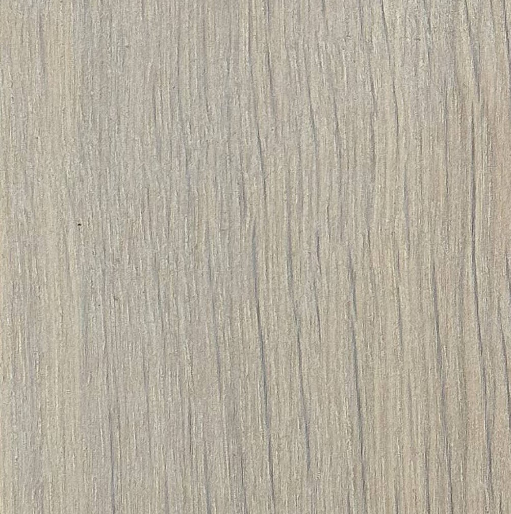 Масло для пола Berger-Seidle BaseOil Color цвет Pearl White / Perlweiss полуматовое 1 л Масло для пола Berger-Seidle BaseOil Color цвет Pearl White / Perlweiss полуматовое 1 л